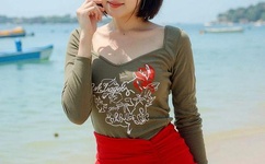 朋友之妻妻系列小说